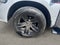 2018 RAM 1500 Night 4x4 4dr Crew Cab 5.5 ft. SB Pickup