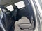 2018 RAM 1500 Night 4x4 4dr Crew Cab 5.5 ft. SB Pickup