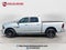 2018 RAM 1500 Night 4x4 4dr Crew Cab 5.5 ft. SB Pickup