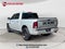 2018 RAM 1500 Night 4x4 4dr Crew Cab 5.5 ft. SB Pickup