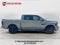 2018 RAM 1500 Night 4x4 4dr Crew Cab 5.5 ft. SB Pickup