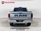2018 RAM 1500 Night 4x4 4dr Crew Cab 5.5 ft. SB Pickup