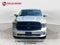 2018 RAM 1500 Night 4x4 4dr Crew Cab 5.5 ft. SB Pickup