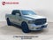 2018 RAM 1500 Night 4x4 4dr Crew Cab 5.5 ft. SB Pickup