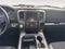 2016 RAM 1500 Sport 4x4 4dr Crew Cab 5.5 ft. SB Pickup