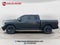 2016 RAM 1500 Sport 4x4 4dr Crew Cab 5.5 ft. SB Pickup
