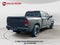 2016 RAM 1500 Sport 4x4 4dr Crew Cab 5.5 ft. SB Pickup
