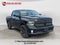 2016 RAM 1500 Sport 4x4 4dr Crew Cab 5.5 ft. SB Pickup