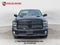 2016 RAM 1500 Sport 4x4 4dr Crew Cab 5.5 ft. SB Pickup