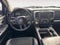 2016 RAM 1500 Sport 4x4 4dr Crew Cab 5.5 ft. SB Pickup