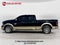 2014 RAM 1500 Laramie Longhorn 4x4 4dr Crew Cab 6.3 ft. SB Pickup