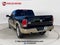 2014 RAM 1500 Laramie Longhorn 4x4 4dr Crew Cab 6.3 ft. SB Pickup