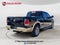 2014 RAM 1500 Laramie Longhorn 4x4 4dr Crew Cab 6.3 ft. SB Pickup