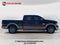 2014 RAM 1500 Laramie Longhorn 4x4 4dr Crew Cab 6.3 ft. SB Pickup