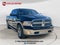 2014 RAM 1500 Laramie Longhorn 4x4 4dr Crew Cab 6.3 ft. SB Pickup