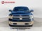 2014 RAM 1500 Laramie Longhorn 4x4 4dr Crew Cab 6.3 ft. SB Pickup