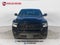 2021 RAM 1500 Big Horn 4x4 4dr Quad Cab 6.4 ft. SB Pickup