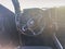 2021 RAM 1500 Big Horn 4x4 4dr Quad Cab 6.4 ft. SB Pickup