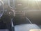 2021 RAM 1500 Big Horn 4x4 4dr Quad Cab 6.4 ft. SB Pickup