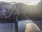2021 RAM 1500 Big Horn 4x4 4dr Quad Cab 6.4 ft. SB Pickup
