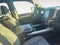 2021 RAM 1500 Big Horn 4x4 4dr Quad Cab 6.4 ft. SB Pickup