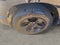 2021 RAM 1500 Big Horn 4x4 4dr Quad Cab 6.4 ft. SB Pickup