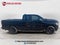 2021 RAM 1500 Big Horn 4x4 4dr Quad Cab 6.4 ft. SB Pickup