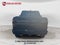 2021 RAM 1500 Big Horn 4x4 4dr Quad Cab 6.4 ft. SB Pickup