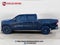 2019 RAM 1500 Big Horn 4x4 4dr Crew Cab 5.6 ft. SB Pickup