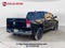 2019 RAM 1500 Big Horn 4x4 4dr Crew Cab 5.6 ft. SB Pickup