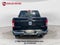 2019 RAM 1500 Big Horn 4x4 4dr Crew Cab 5.6 ft. SB Pickup