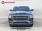 2019 RAM 1500 Big Horn 4x4 4dr Crew Cab 5.6 ft. SB Pickup