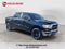 2019 RAM 1500 Big Horn 4x4 4dr Crew Cab 5.6 ft. SB Pickup