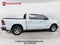 2020 RAM 1500 Big Horn 4x4 4dr Crew Cab 5.6 ft. SB Pickup