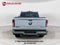 2020 RAM 1500 Big Horn 4x4 4dr Crew Cab 5.6 ft. SB Pickup