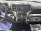 2019 RAM 1500 Laramie 4x4 4dr Crew Cab 5.6 ft. SB Pickup