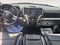 2019 RAM 1500 Laramie 4x4 4dr Crew Cab 5.6 ft. SB Pickup
