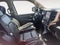 2019 RAM 1500 Laramie 4x4 4dr Crew Cab 5.6 ft. SB Pickup