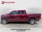 2019 RAM 1500 Laramie 4x4 4dr Crew Cab 5.6 ft. SB Pickup