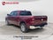 2019 RAM 1500 Laramie 4x4 4dr Crew Cab 5.6 ft. SB Pickup