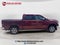 2019 RAM 1500 Laramie 4x4 4dr Crew Cab 5.6 ft. SB Pickup