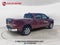 2019 RAM 1500 Laramie 4x4 4dr Crew Cab 5.6 ft. SB Pickup