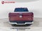 2019 RAM 1500 Laramie 4x4 4dr Crew Cab 5.6 ft. SB Pickup