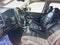 2019 RAM 1500 Laramie 4x4 4dr Crew Cab 5.6 ft. SB Pickup
