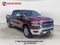2019 RAM 1500 Laramie 4x4 4dr Crew Cab 5.6 ft. SB Pickup