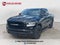 2020 RAM 1500 Big Horn 4x4 4dr Quad Cab 6.4 ft. SB Pickup