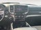 2020 RAM 1500 Big Horn 4x4 4dr Quad Cab 6.4 ft. SB Pickup