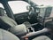 2020 RAM 1500 Big Horn 4x4 4dr Quad Cab 6.4 ft. SB Pickup