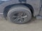 2020 RAM 1500 Big Horn 4x4 4dr Quad Cab 6.4 ft. SB Pickup
