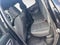 2020 RAM 1500 Big Horn 4x4 4dr Quad Cab 6.4 ft. SB Pickup